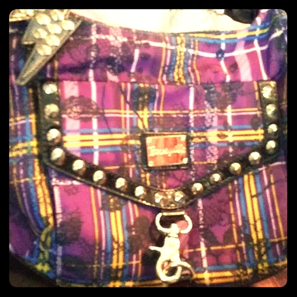 Purse